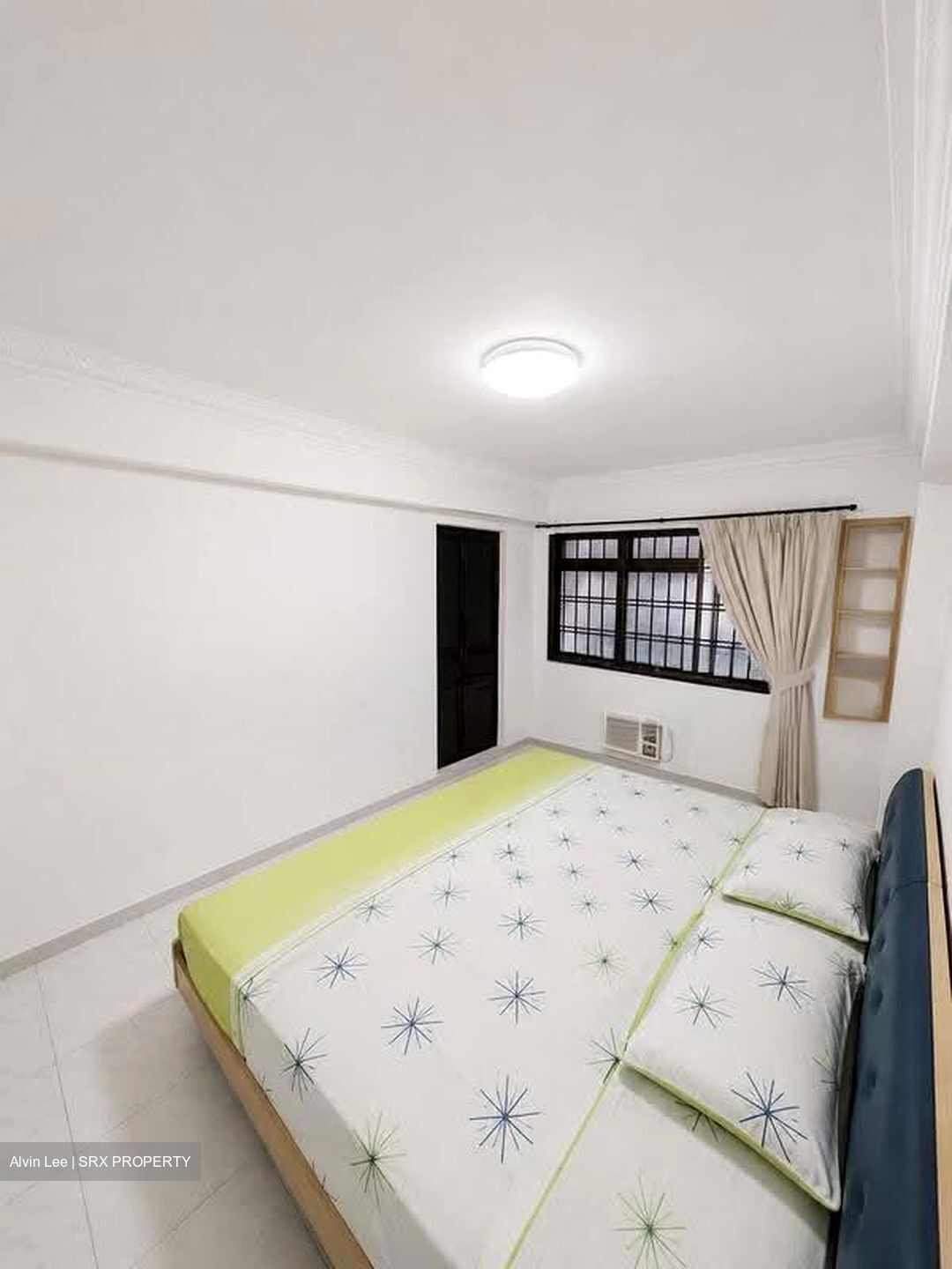 Blk 676 Choa Chu Kang Crescent (Choa Chu Kang), HDB 4 Rooms #615985541